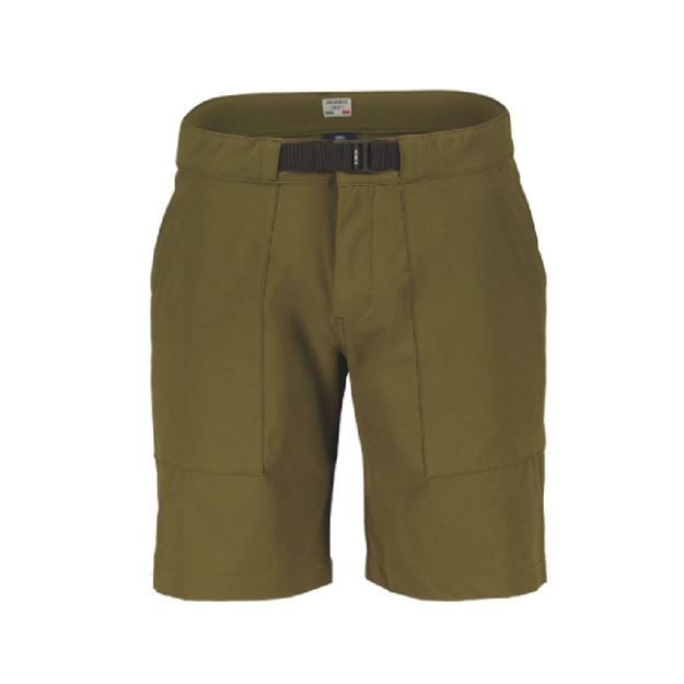 Picture of DOLOMITE SHORTS MEN PELMO